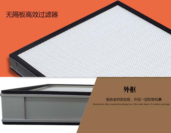 無隔板高效萝莉社网页版簡介